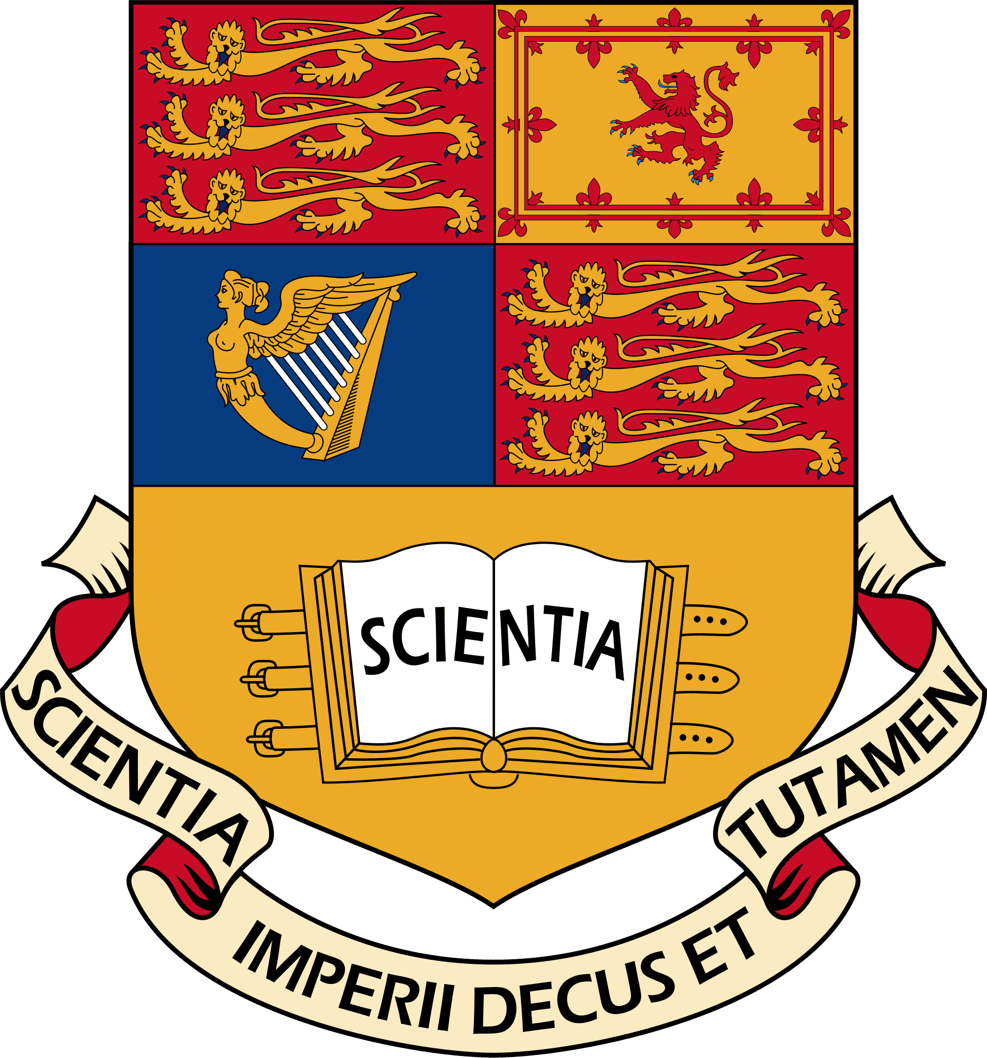 Imperial College London