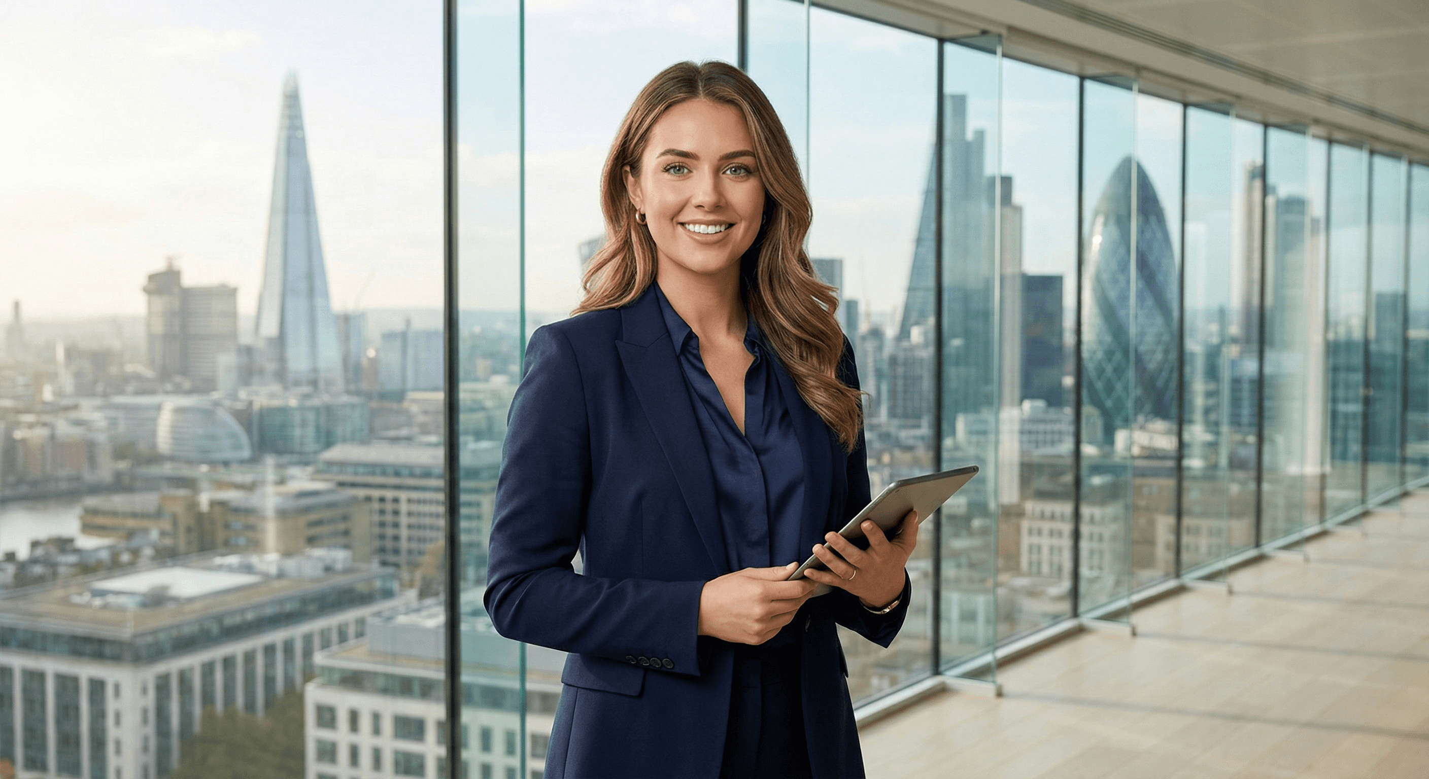 Career Pathway Planning