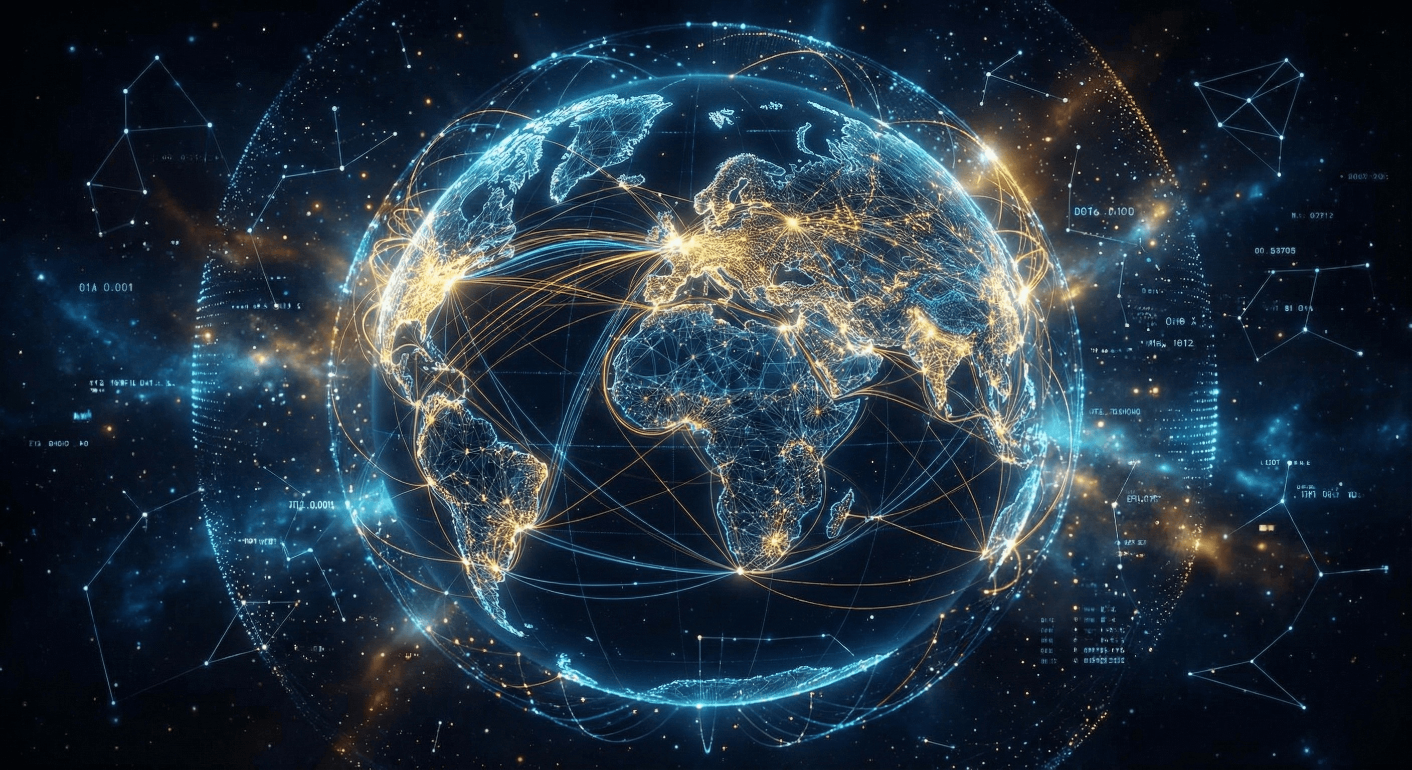 Visa & Immigration Guidance