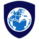 Smarty Global Logo