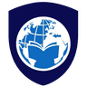 Smarty Global Logo