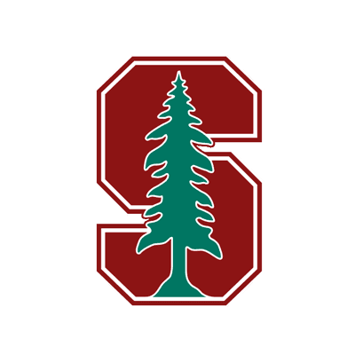 Stanford